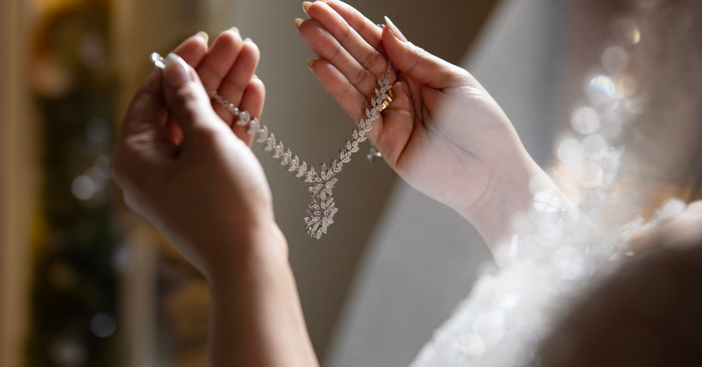 エシカルジュエリーとは？地球にも人にもやさしい新しい選択