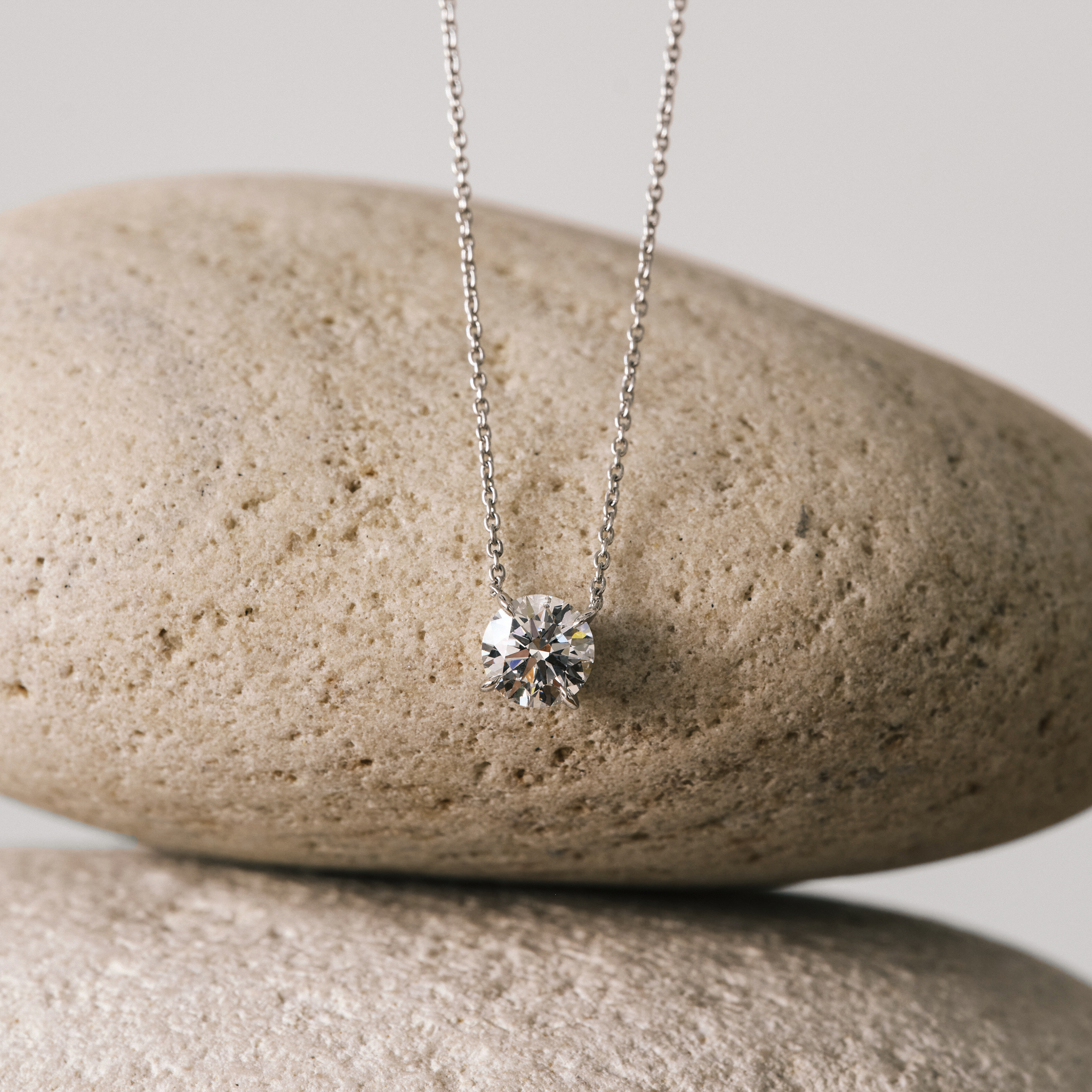 Necklace – APARTRY