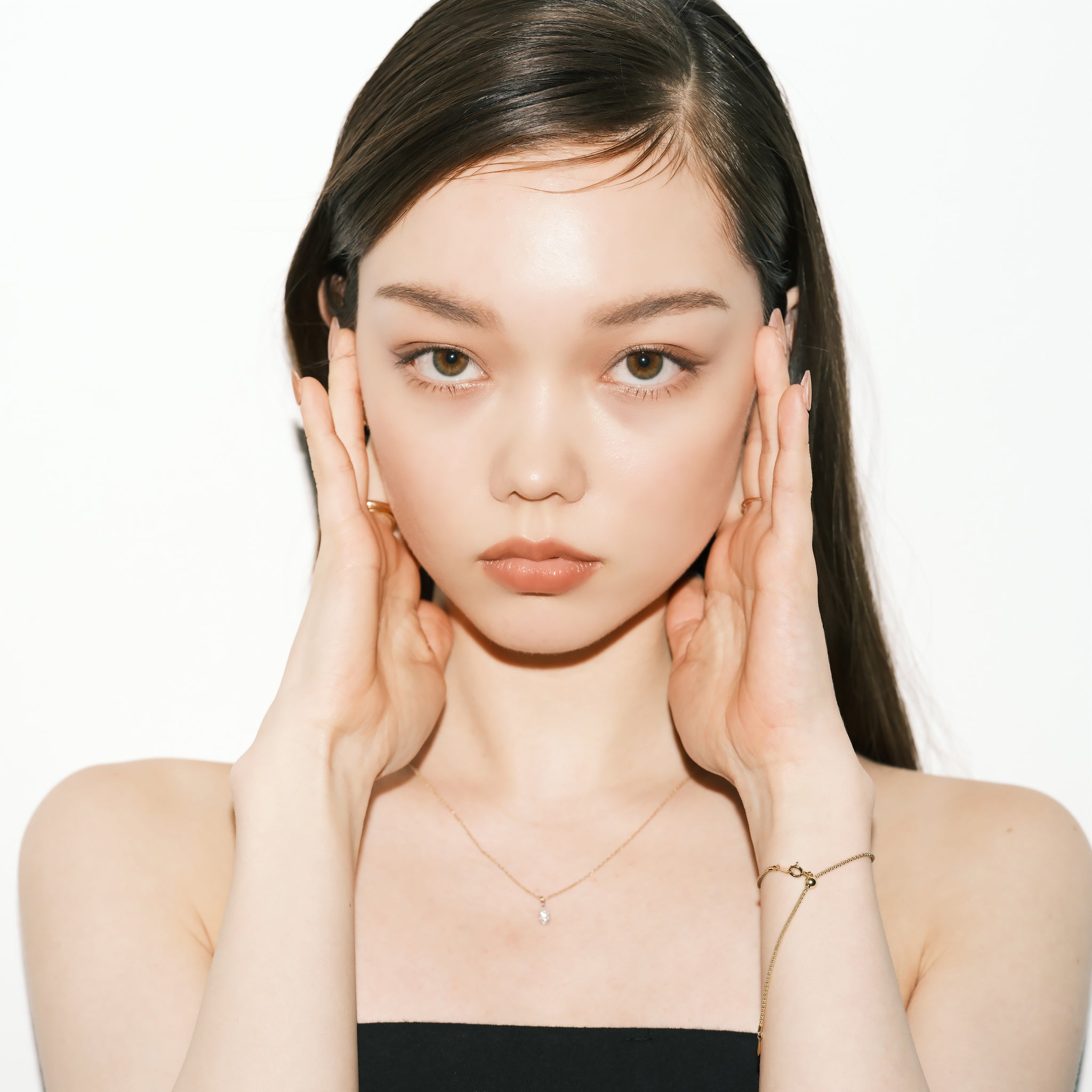 Rope Bracelet – APARTRY