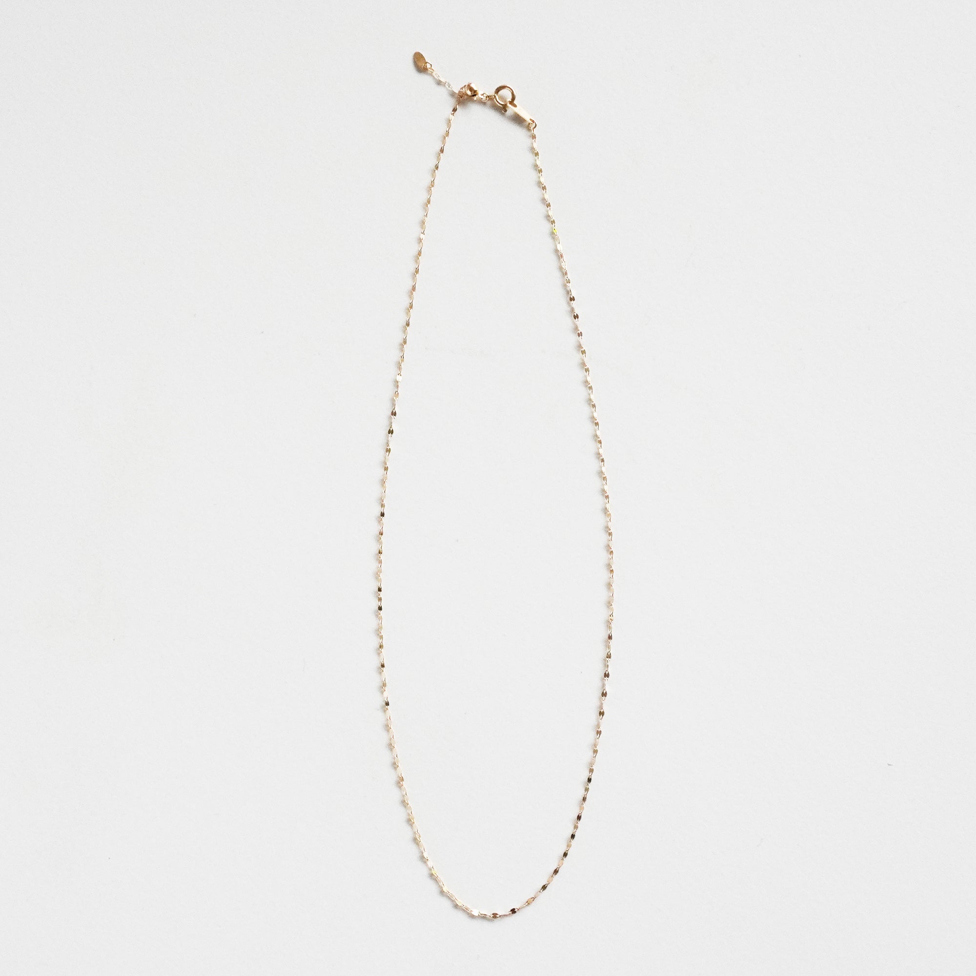 Necklace – APARTRY