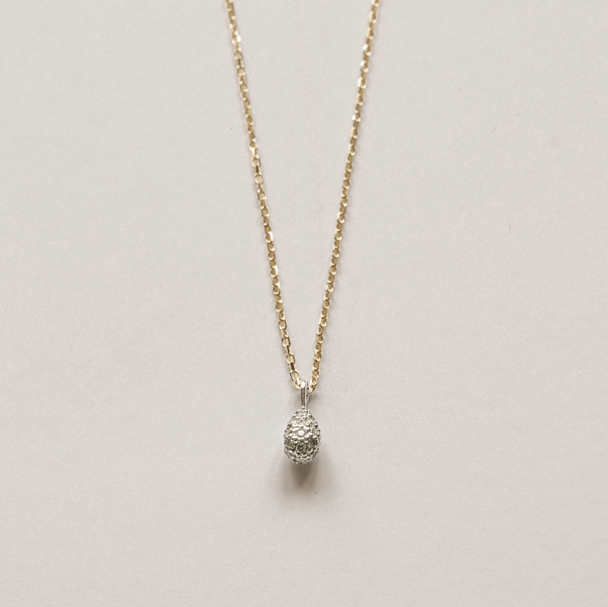 Necklace – APARTRY