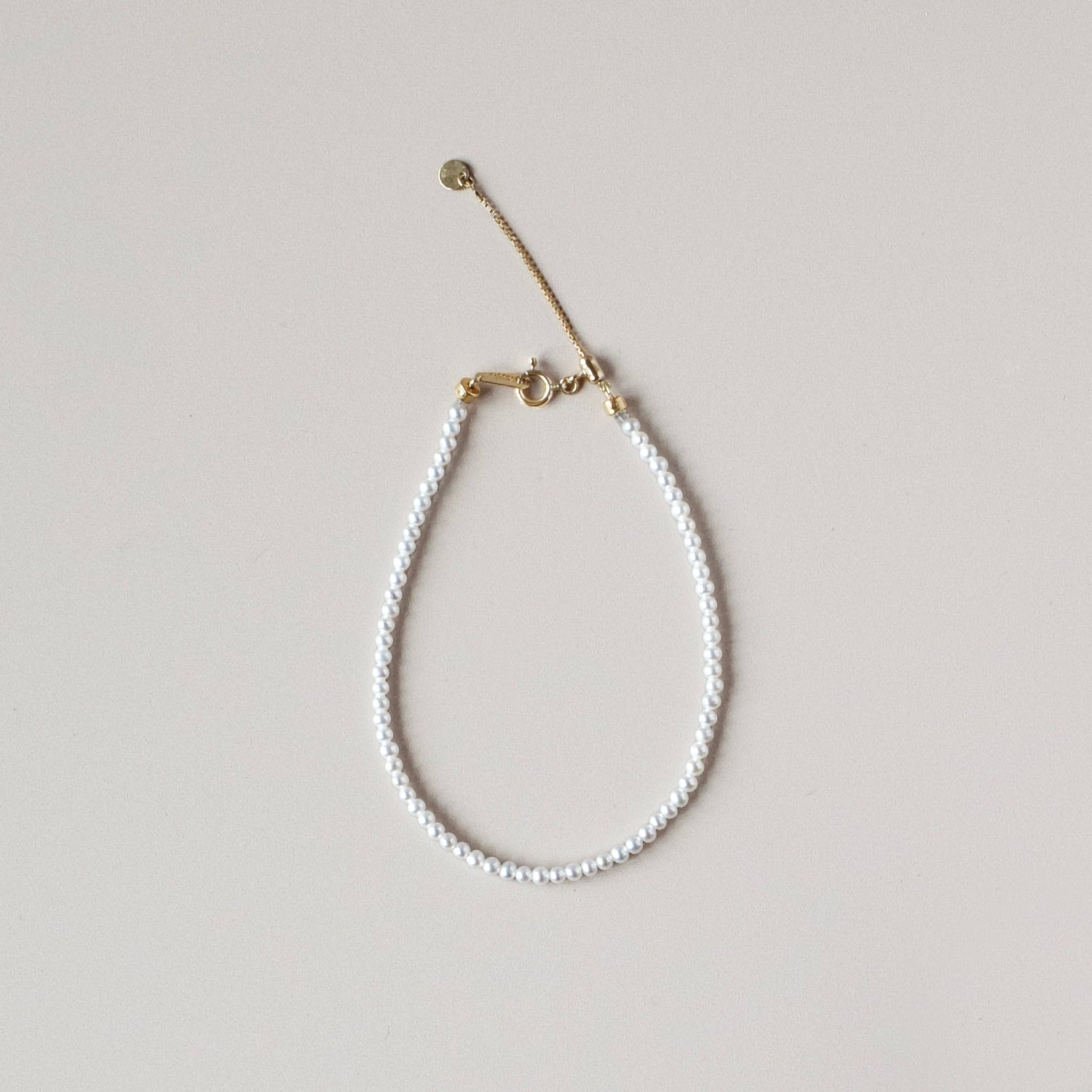 All Item – APARTRY