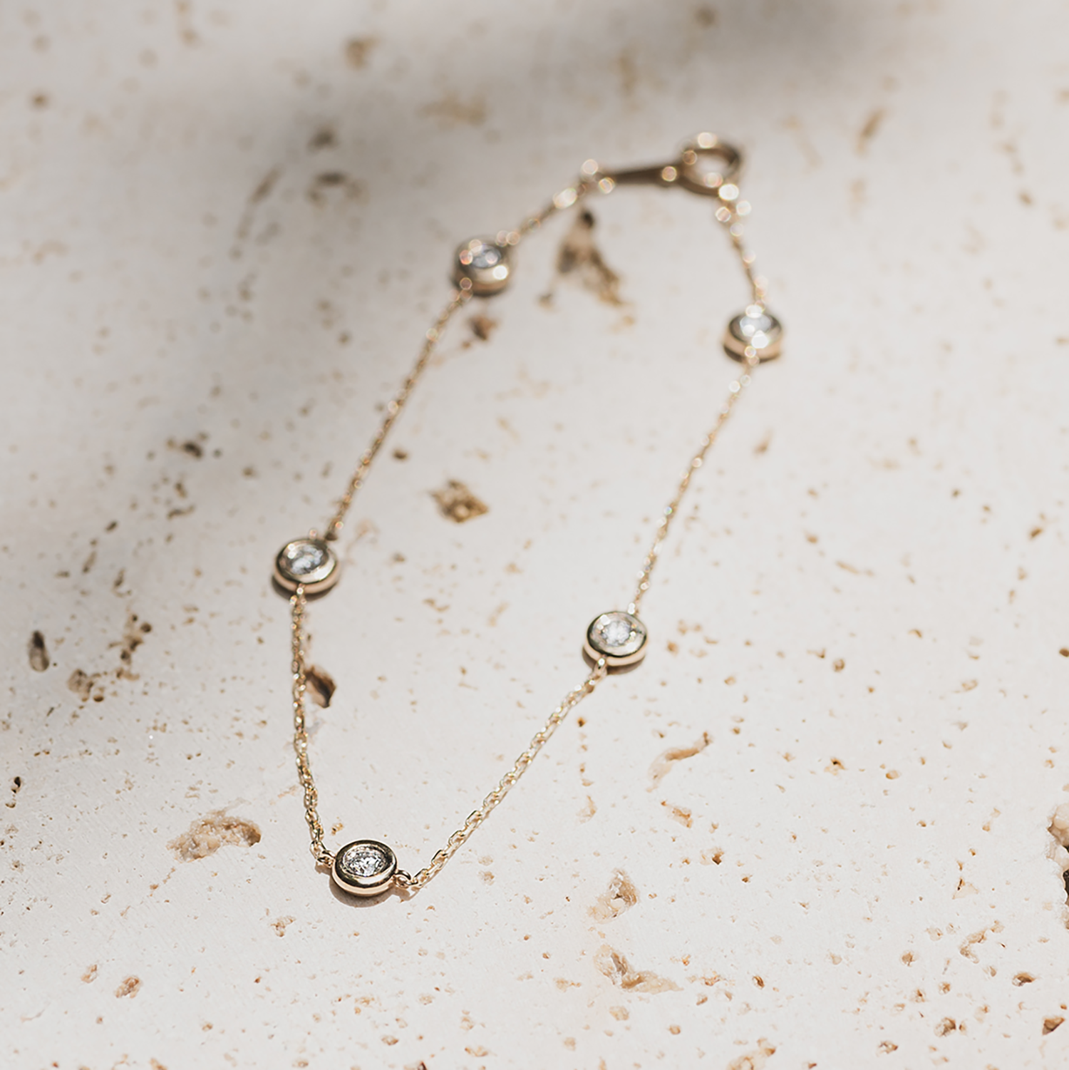 Bracelet – APARTRY