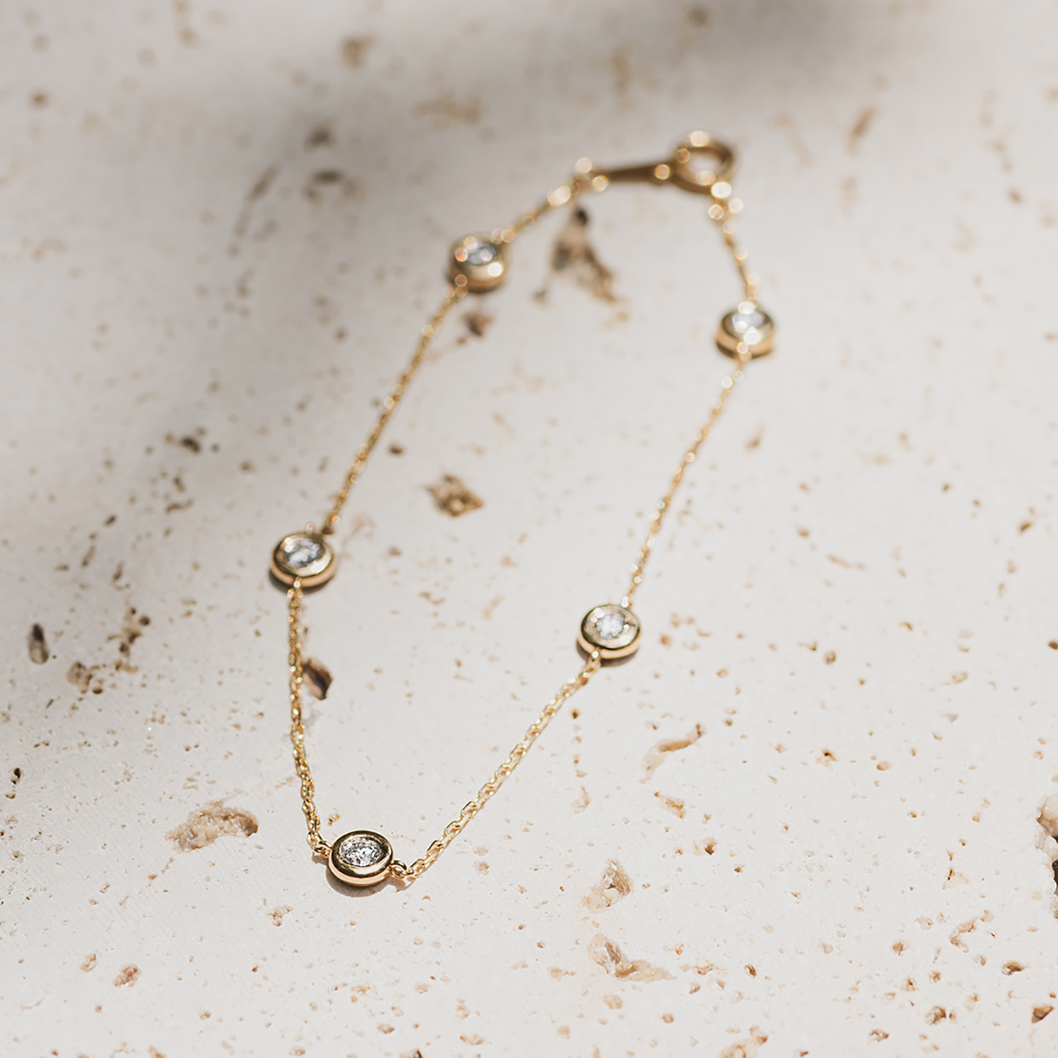 Bracelet – APARTRY