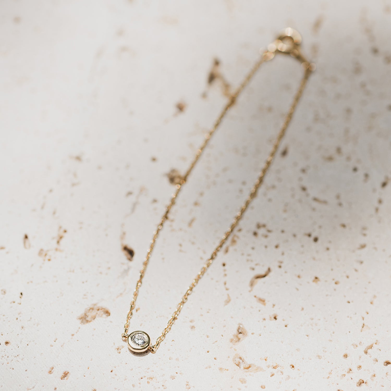 All Item – APARTRY